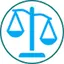 Digital Scale 9.1.0