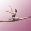 Ballet Workout Dance & Stretch 2.6.9