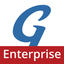 Gigwalk Enterprise 3.0.3