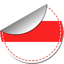 River Stickers para WhatsApp 1.2.12