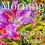 Good Morning until Night Love 9.09.5.2