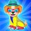 My Puppy Salon - Daycare 1.0.8