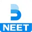 NEET UG Practice Basidia 2.9.2