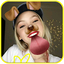 Selfie Camera Fun Dog Filters 1.1