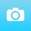 Cams for Dropcam 1.0.1