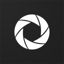 Shutter - manual camera 1.0.1