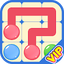 Color Link Deluxe VIP 1.0.5