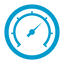 Barometer Altimeter DashClock 3.0.6