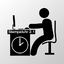 Stempeluhr 2.1 1.4.8