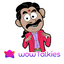 Movie fan app: Tamil stickers, v 23/03-2