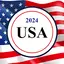 Case Tracker for USCIS & Tests 2.2