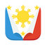PINAS VPN 18.0.0