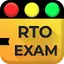 Driving License Exam : Driving 1.1.5
