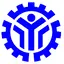 Tesda 2.1.3