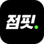 점핏 - 개발자 커리어 점프