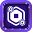 Robux Reward Quiz 1.0.9
