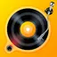 DJ Mixer - Music DJ app 1.2