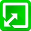 Photo & Image Resizer - Resize 17.0