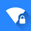 WiFi Password 3.10.3