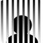 Criminal law 80.91.30