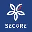 AffinSecure 1.0.5013