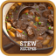 Stew Recipes 35.6.0