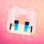 Girls Skins for Craftsman 1.4.7