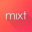 Mixt - Gradients & Patterns 2.0.1