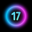 Wallpapers 17 & Dynamic Island 1.2.2