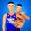 Dribble Run! 1.8.0