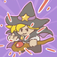Magic Defense! 157