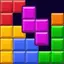 Block Blast: Block Puzzle 1.0.2