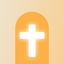 Christian: Wallpapers, Verses 1.0.10