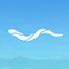 Shofar 1.1