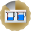 Serving Sizer Recipe Manager 1.5.0