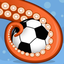 OctoPaul - France Euro 2016 Edition - Ask Paul the Octopus to choose for you! 3.1