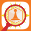 The Art of Game Design: a Deck of Lenses 2.13