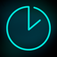 Travel Clock Pro 4.0