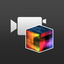 MovieDrops for iMovie 2.0.3