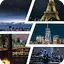 Automatic HD Wallpaper Changer 2.3