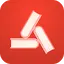 Your Fictional Novels Hub 1.9.2.2