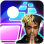 XXXTentacion Tiles Hop 1.0