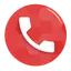 Smart Dialer-Calls & Contacts 3.1