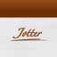 Jotter (Handwriting Notepad) 3.7