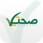Sehatty 2.7