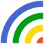 EasyUbnt Lite 6.6