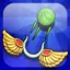 Luxor 2 HD 1.2.0