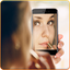 Mirror Live Wallpaper 1.8