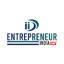 Entrepreneur India Live 2.5.1