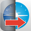 LogTen Pro 6 for iPhone 6.5.4